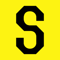 Supwell