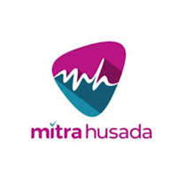 MyMitraHusada