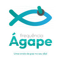 Frequência Ágape