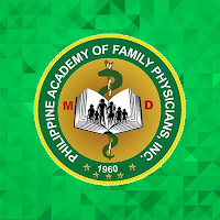 PAFP MP