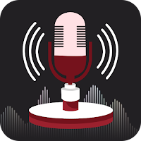 Live Microphone, Mic Announce
