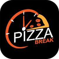 Pizza Break