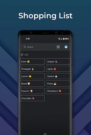 To Do List & Reminder notes Screenshot 0