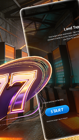 777 Brht Ries Screenshot 1