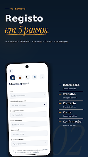 KOKOSORRISO Screenshot 1