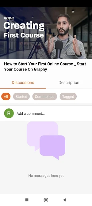 Balance Plus Screenshot 3