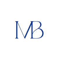 Maison Baguette