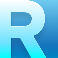 RW Бизнес