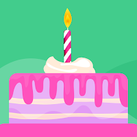 e-Candle