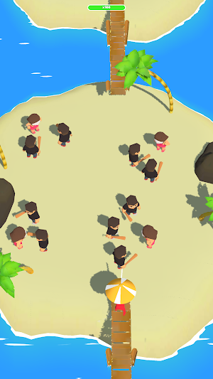 Draw N Slash Screenshot 2