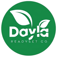 Dayla