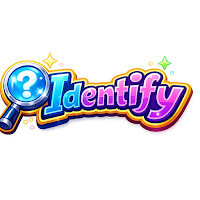identify Hyper Casual Game