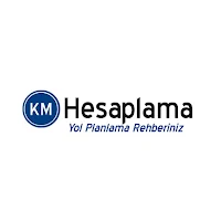 Km Hesaplama