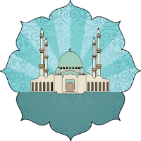Namaz wagty tm