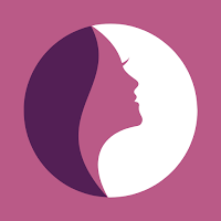 Women News & Health Magazine