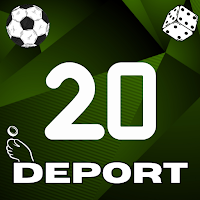 20 Deport Reg