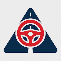 MAYA MOTOR DRIVING SCHOOL