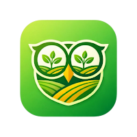 AgroAdvisor: Farming AI