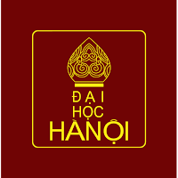 HANU LMS