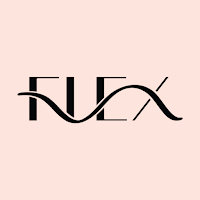 Flex Studio LK