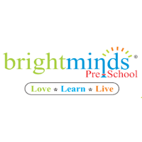 Bright Minds