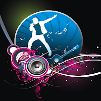Music MP3 Offline