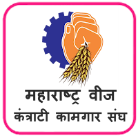 MVKKSANGH