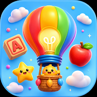 Kiddo Playbook