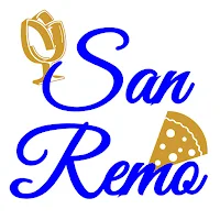 San Remo