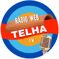 Rádio Telha FM de Iguatú - CE