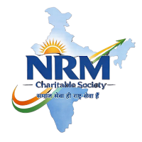 NRM Society