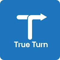 True Turn Learning