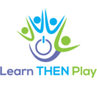 Learn then play