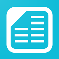Cash Receipt Pro