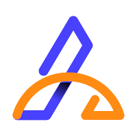 ArtWorkStack