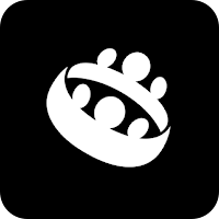 Família de Cristo