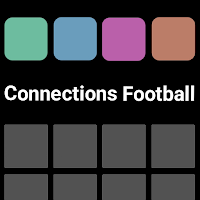 Football Connections Quiz