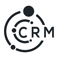 AI CRM