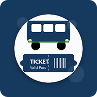 Bus Ticket Billing
