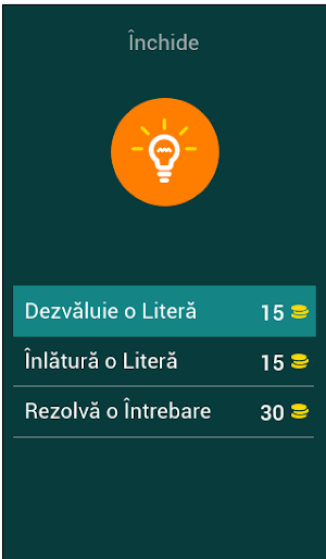 Ghiceste Marca de Masina Screenshot 3