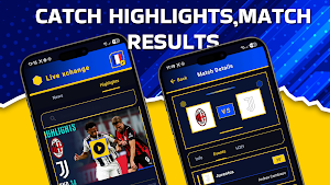 Bxchange Screenshot 1
