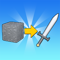 Mining and Attack