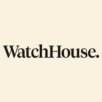 Watch House US