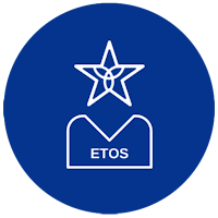 ETOS STARS