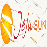 Jeju Sun Casino