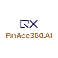 QXFinance360.AI