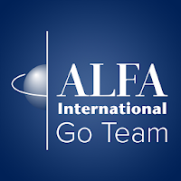 ALFA Go Team