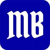 MangaBuddy – Read Manga
