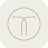tangency - дом для женщин
