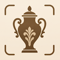 Antique Identifier by Picture